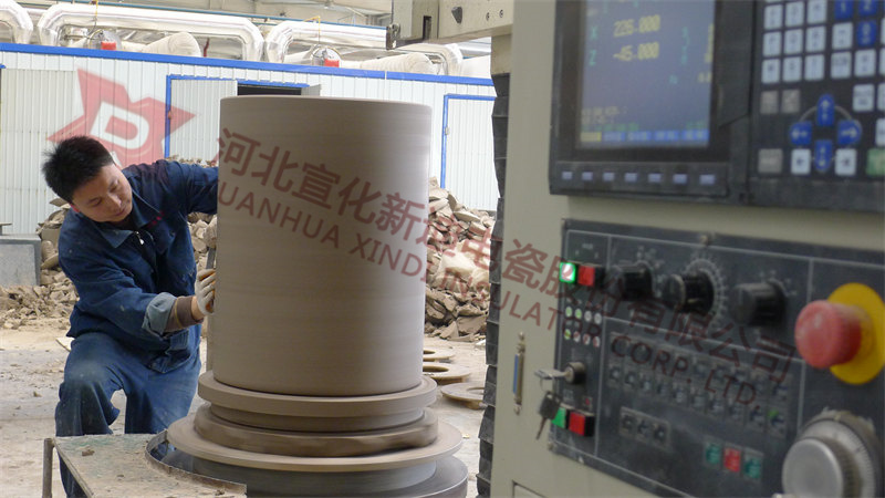 JZJ2B�_��ˮ�h(hu��n)��ՙC(j��)�M