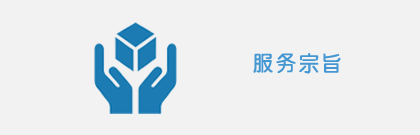 2SK��ˮ�h(hu��n)ʽ��ձ�