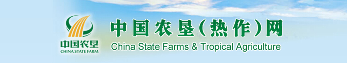 SK��ձýY(ji��)��(g��u)�D